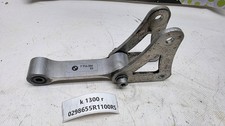 Bmw 1300 leveraggio usato  Barletta