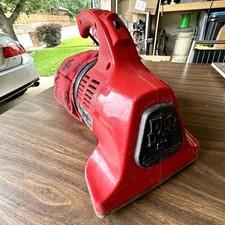 Royal dirt devil for sale  Arlington
