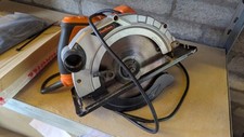 Vonhaus 1200w 185mm for sale  LIVERPOOL