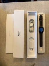 Apple watch series usato Apple watch series usato  Biassono