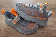 Sneaker 32 neu gebraucht kaufen  Haßloch