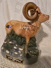 ezra brooks for sale  Wichita