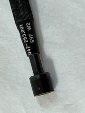 Original leica tool for sale  USA