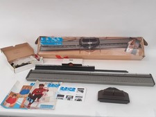 Bond classic knitting for sale  RUGBY