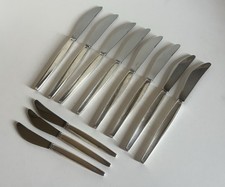 Georg jensen 3 d'occasion Georg jensen 3 d'occasion  Argenteuil