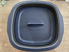 Tupperware micro pro d'occasion  Expédié en Belgium