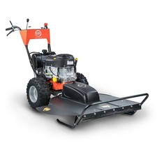 Field brush mower for sale  Waterville