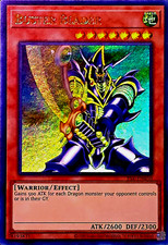 Buster Blader PSV-EN050 comprar usado  Enviando para Brazil