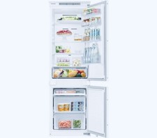 Fridge freezer samsung for sale  MANCHESTER