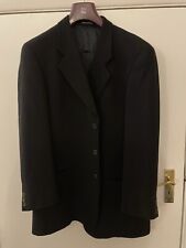 Vintage giorgio armani for sale  PLYMOUTH