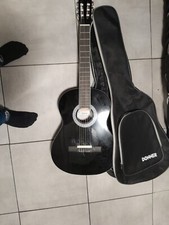 Guitare d'occasion  Toulouse-
