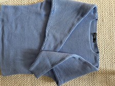 Ralph lauren größe gebraucht kaufen  Hamburg