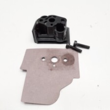 Echo oem intake for sale  Dallas