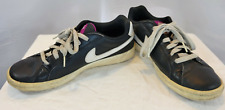Nike court majestic for sale  Coopersville
