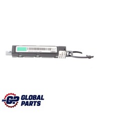 Audi antenna dab usato Audi antenna dab usato  Italia