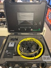 air duct cleaning equipment for sale  Augusta