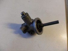 2215085 supporto filtro usato  Bagnolo Mella