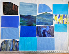 Pounds assorted blue for sale  Long Beach