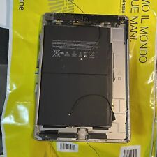 Originale apple ipad usato  Milano