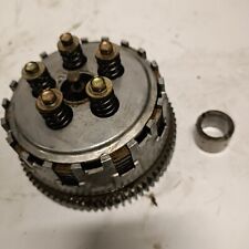 HONDA CBR 900 SC33 KOSZ SPRZEGLA CLUTH SET, używany na sprzedaż  PL
