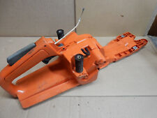 Genuine husqvarna 394 for sale  Lyndonville