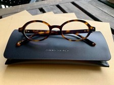 Damenbrille the elvie gebraucht kaufen  Berlin