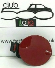 Fiat 500 petrol for sale  BOLTON