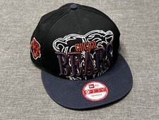 Chicago bears raised for sale  Saint Francis