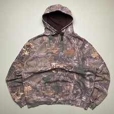 Realtree camo print for sale  Sanborn