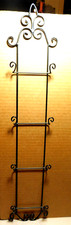 Unbranded four miniature for sale  Austin