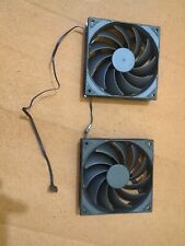Lian 120mm 500 for sale  BIRMINGHAM