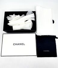 Chanel rectangular empty for sale  LONDON