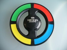 Simon game simon for sale  STAFFORD