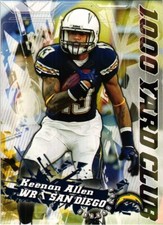 2014 topps 1000 for sale  Hendersonville