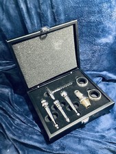 Wine bottle opener for sale  Reno