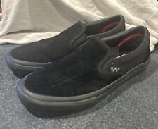 Vans skate slip for sale  Del Mar