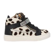 Giuseppe zanotti trainers for sale  LONDON