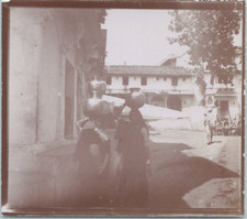 Voyage inde femmes d'occasion  Pagny-sur-Moselle