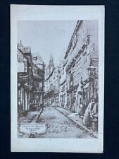 Castle garth newcastle for sale  WORKINGTON