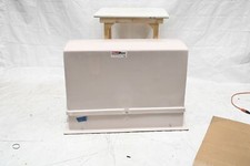 Hot box lok for sale  Waynesboro