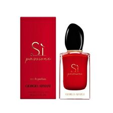 Parfums gebraucht kaufen  Bad Nauheim
