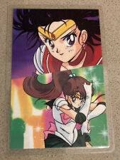Sailor moon sailormoon usato  Treviso