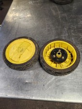 John deere gc90031 for sale  Mendota
