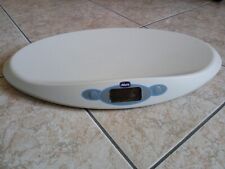 chicco baby confort bilancia usato chicco baby confort bilancia usato Cambiago