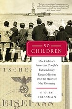 Children one ordinary for sale  Montgomery