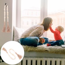 Decoration suspendue boisson d'occasion  Expédié en France