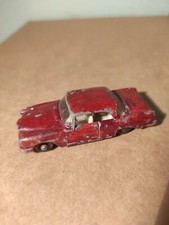 Mercedes benz 220 usato  Milano