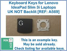 Keyboard replacement keys for sale  GLOUCESTER