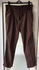 Rohan leeway trousers for sale  BRIDGEND