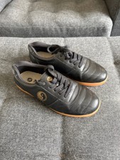 Martial arts shoes for sale  NORTHWICH